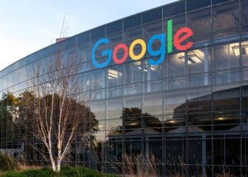 EE.UU. Busca Dividir a Google: ¿Fin del Monopolio Tecnológico?