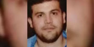 ¿Por qué Sacaron de Prisión al Hijo del Chapo?