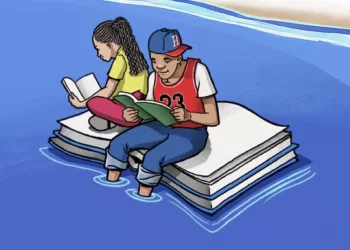 La FILSD 2024 Inicia Hoy: Literatura, Cultura y Conexión Global