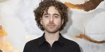 FBI Incauta Dispositivos del CEO de Polymarket