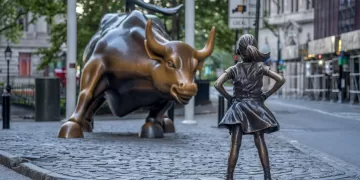 5 Factores Claves para los Mercados en el Día de las Elecciones de EE.UU