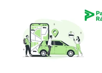 RD Vial Optimiza Paso Rápido con Mejoras Digitales Innovadoras