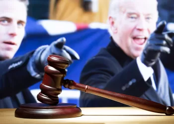 Syktyvkar,,Komi,Republic,,Russia,,December,10,,2023,,Hunter,Biden,,Court