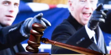 Syktyvkar,,Komi,Republic,,Russia,,December,10,,2023,,Hunter,Biden,,Court