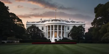 The,White,House,(2514054267)