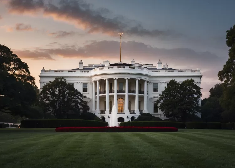 The,White,House,(2514054267)