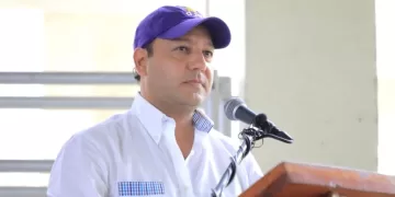 Abel Martínez, PLD - DIARIO FINANCIERO