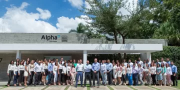 foto-grupo-alpha