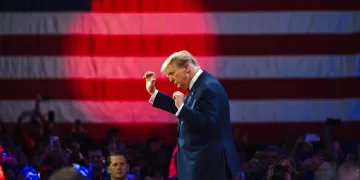 National,Harbor,,Md,,Usa-,February,24,,2024:,Donald,Trump,Speaks (2430066917)