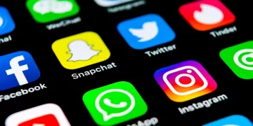 Plataformas digitales