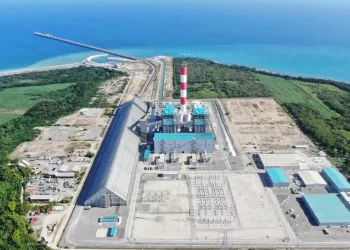 Punta Catalina Eleva Rentabilidad Operativa y Reafirma su Estabilidad