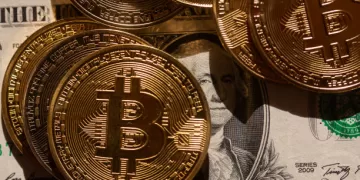 Bitcoin en Latinoamérica: ¿Cómo Comprarlo y Qué Riesgos Implica?