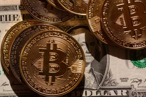 Bitcoin en Latinoamérica: ¿Cómo Comprarlo y Qué Riesgos Implica?