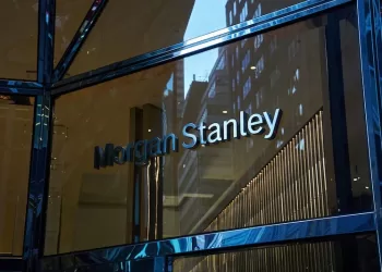 Morgan Stanley Aconseja Cautela en Acciones de América Latina
