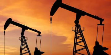 El Petróleo Sube Gracias A Un Rebote Técnico