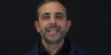 Antonio Espaillat Dueño de Jet Set Intentó Movilizar Activos