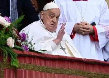Papa Francisco Murió Con Una Fortuna Simbólica
