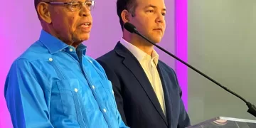 PLD Solicita Invitación Formal Para Pacto Migratorio Propuesto Por Abinader