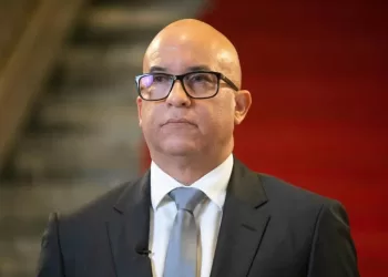 Gobierno Crea Comisión Técnica para Investigar Tragedia en Jet Set