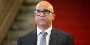 Gobierno Crea Comisión Técnica para Investigar Tragedia en Jet Set