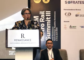 EY Expone Claves para Bancabilidad de Proyectos APP en Latinoamérica