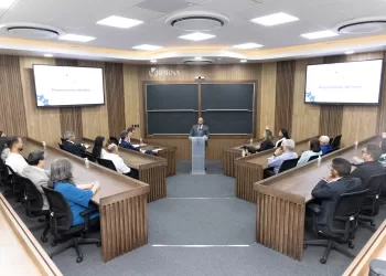 Barna Presenta Estudio Clave Sobre el Ecosistema Pyme en RD