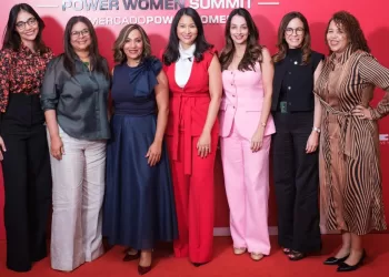 AES Dominicana ha sido reconocida como uno de los Mejores Lugares para Trabajar para Mujeres.