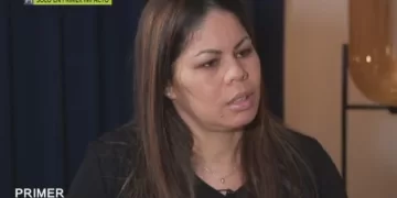 Hija de Rubby Pérez Demandará a Jet Set