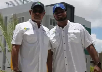 Constructora Incaribe Celebra 30 Años Construyendo con Ética, Calidad y Compromiso