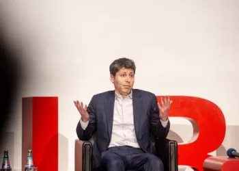 Decir “Gracias” a ChatGPT Cuesta Millones de Dólares al Año