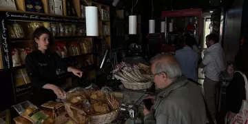 España Sufre el Apagón Más Grave de su Historia Reciente