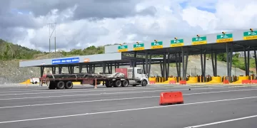 RD VIAL Impulsa Nuevas Obras y Servicios con Fondos del Fideicomiso