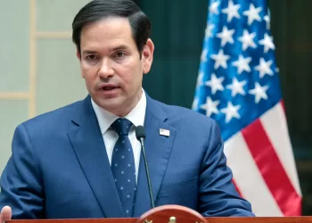 Marco Rubio Expresa Solidaridad Por Tragedia En Jet Set