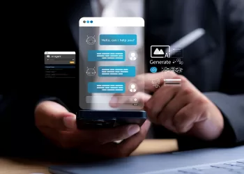 ChatGPT Añadirá Nueva Funcionalidad Para Competir con Google