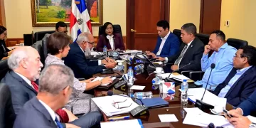 Senadores Rechazan Excluir Medios Digitales del Proyecto de Libertad de Expresión