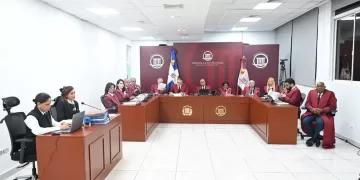 TC Anula Resolución Que Limitaba Pensiones Por Edad Y Plazo