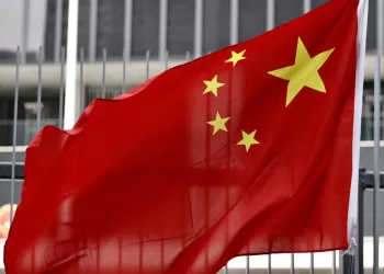 China Afirma Que el Acuerdo con EE.UU. Beneficia al Mundo Entero y Trae Estabilidad Global