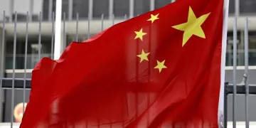 China Afirma Que el Acuerdo con EE.UU. Beneficia al Mundo Entero y Trae Estabilidad Global