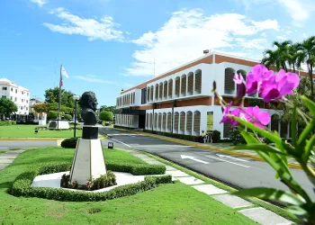 SIP Preocupada por Intento de Censura Digital Contra Listín Diario por Caso de Corrupción Medusa