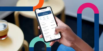 Qik Banco Digital Dominicano, S.A. – Banco Múltiple se consolidó como una de las entidades financieras de mayor crecimiento en el país.