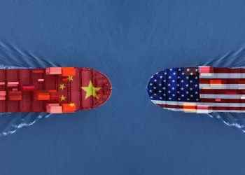 China Recorta Tasas De Interés A Mínimos Históricos Para Estimular Su Economía