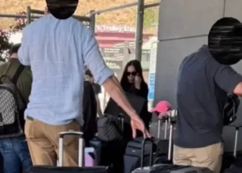 Se Entregan a EE.UU. 17 Familiares de 'El Chapo', Incluida la Madre de Ovidio Guzmán