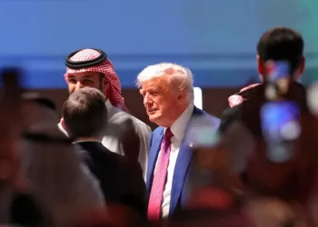 ¿Un Nuevo Aliado en Medio Oriente? Trump Sorprende al Mundo al Levantar Sanciones a Siria