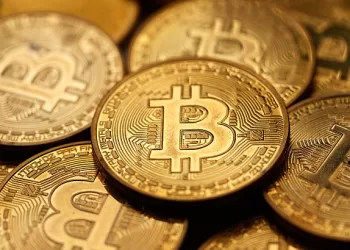 Bitcoin Supera Los 111,000 Dólares Y Sube Más De 53% En Un Año