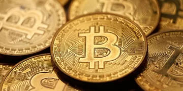 Bitcoin Supera Los 111,000 Dólares Y Sube Más De 53% En Un Año