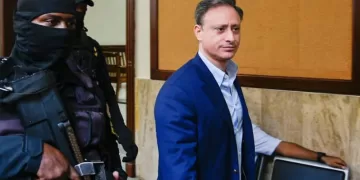 ¿Fin de las “Operaciones Medusa”? Tribunal Constitucional Prohíbe Nombres que Estigmatizan