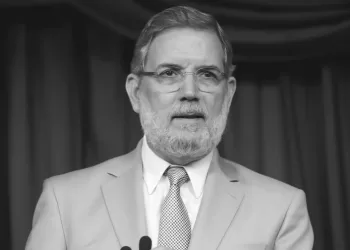 Roberto Rodríguez Marchena