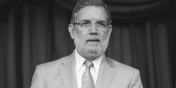 Roberto Rodríguez Marchena