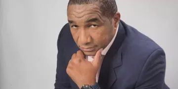 Manolo Ozuna Demanda A Alofoke