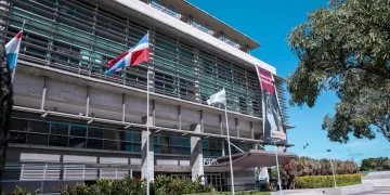 Autoridades Profundizan Investigación Por Muerte De Ciudadano Ruso En Casa De Campo